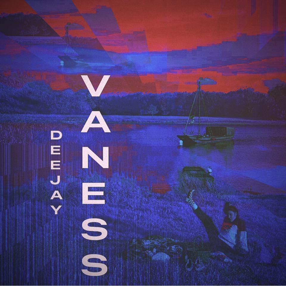 dj.vaness